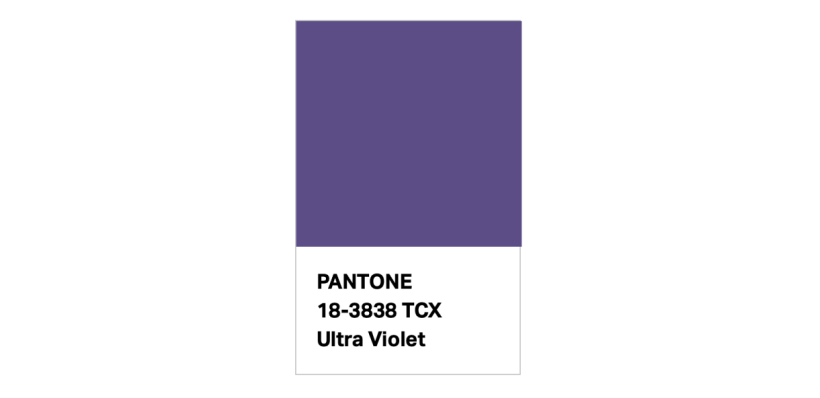 Ultra Violet (2018)