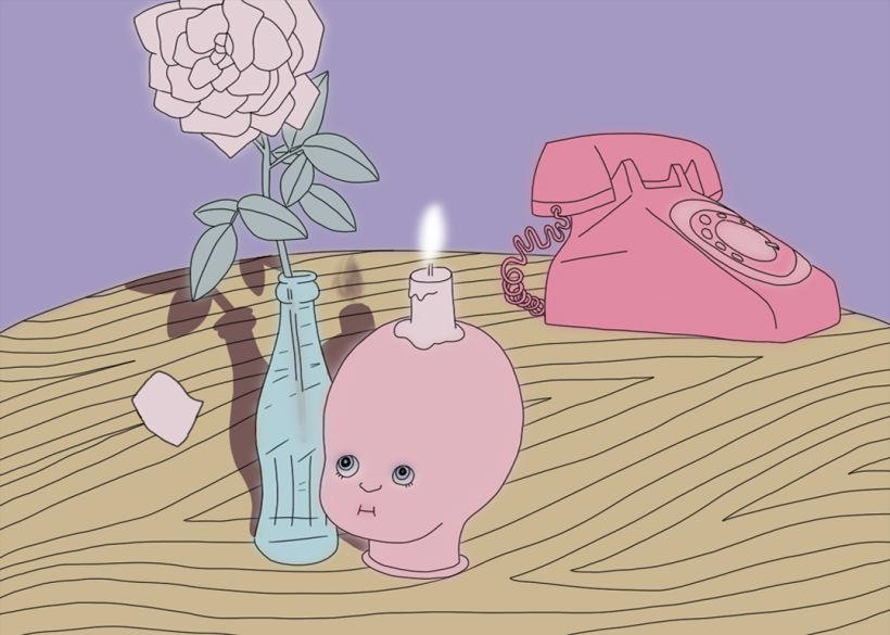 Animation for Weyes 3