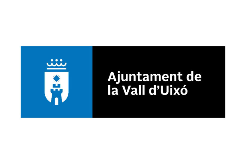Ajuntament de la Vall d'Uixó. Rediseño de marca 6