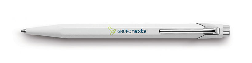 Branding Grupo Nexta 4