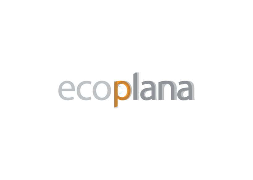 Branding Ecoplana 2
