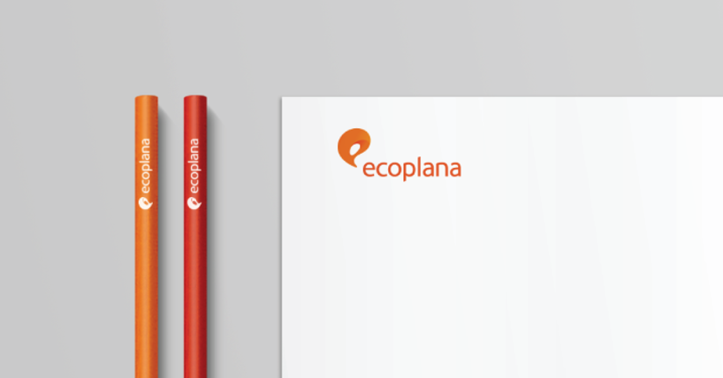 Branding Ecoplana 5