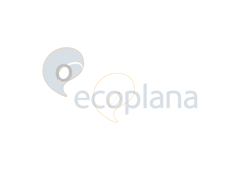 Branding Ecoplana 3