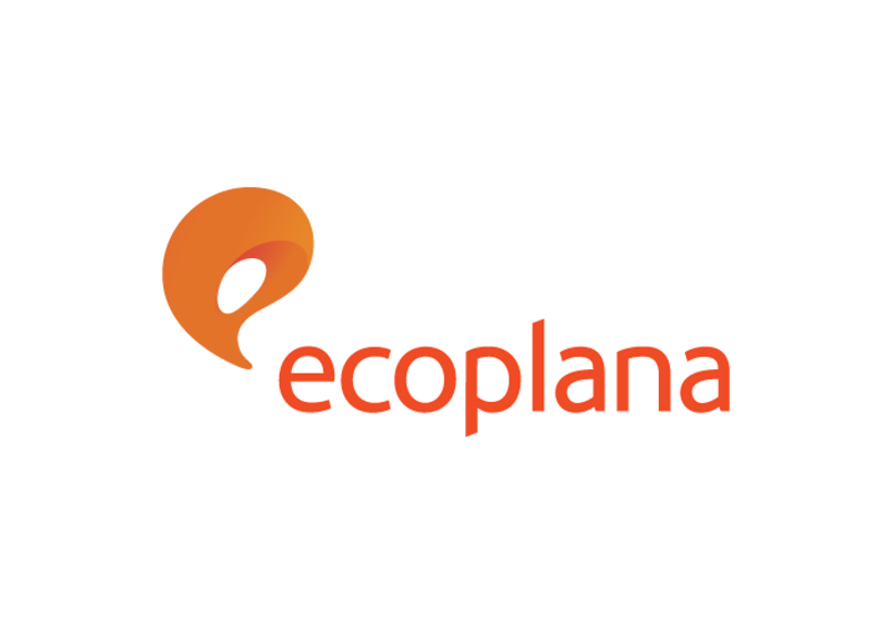Branding Ecoplana 4