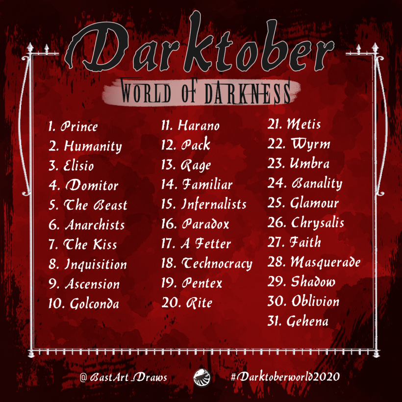 Darktoberworld -1