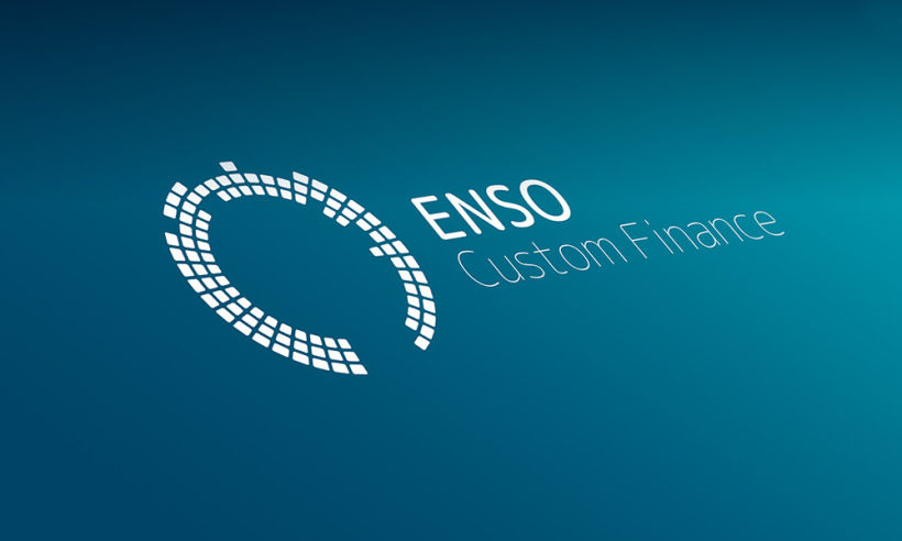 ENSO Custom Finance 0