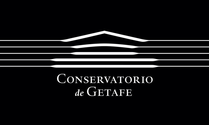 Conservatorio Profesional de Música de Getafe 0
