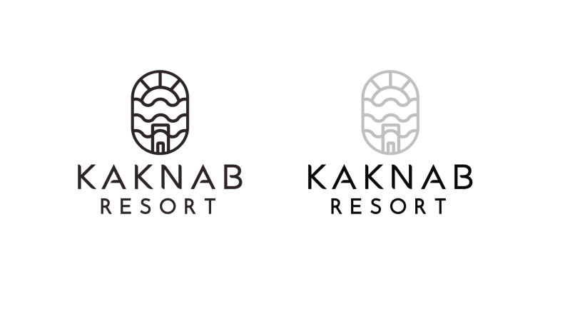 Kaknab Resort 3