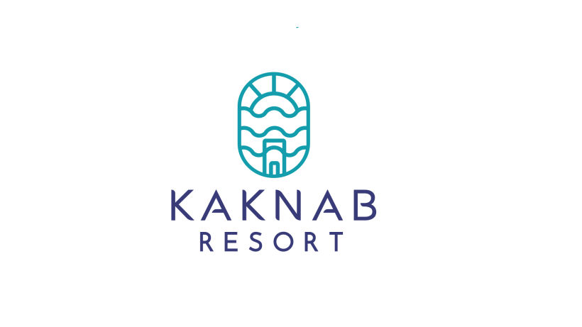 Kaknab Resort 4
