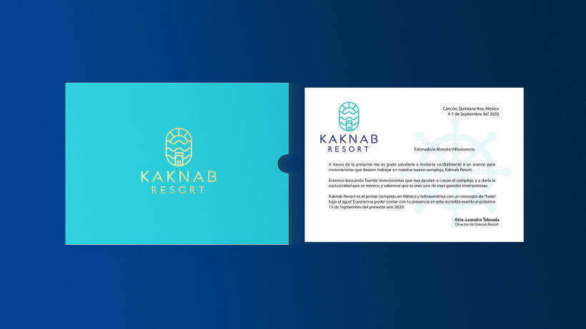 Kaknab Resort 10