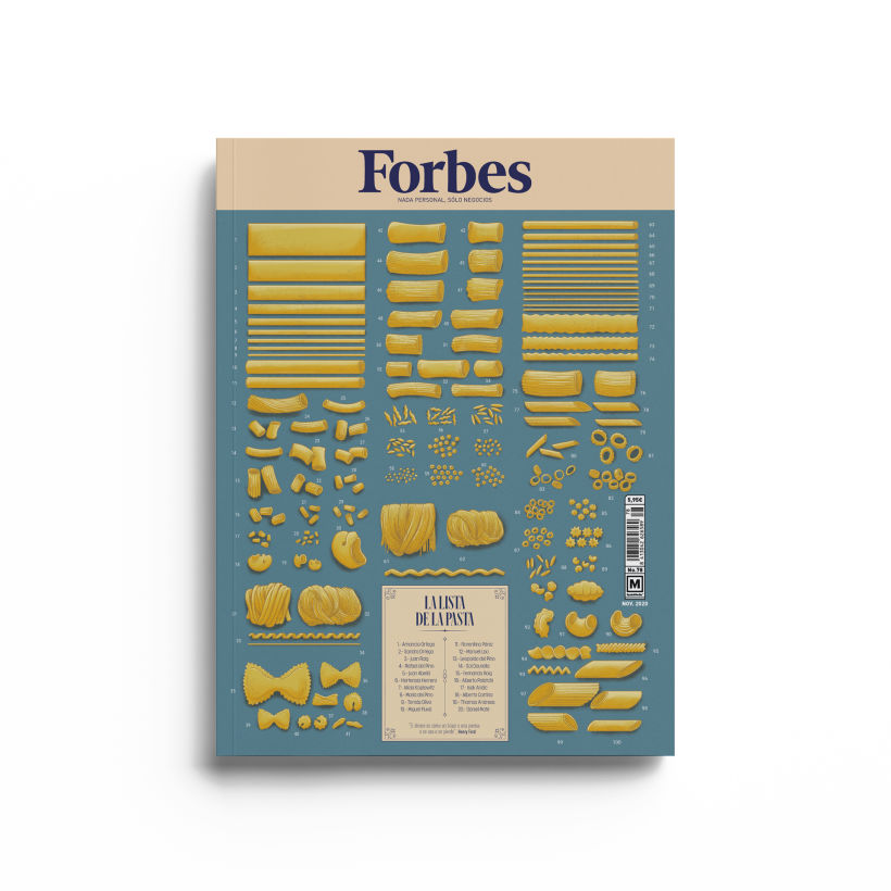 Forbes Cover 1