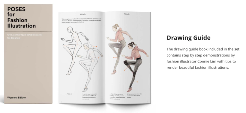 male fashion pose | Fashion illustration poses, Fashion figure drawing, Fashion  illustration template