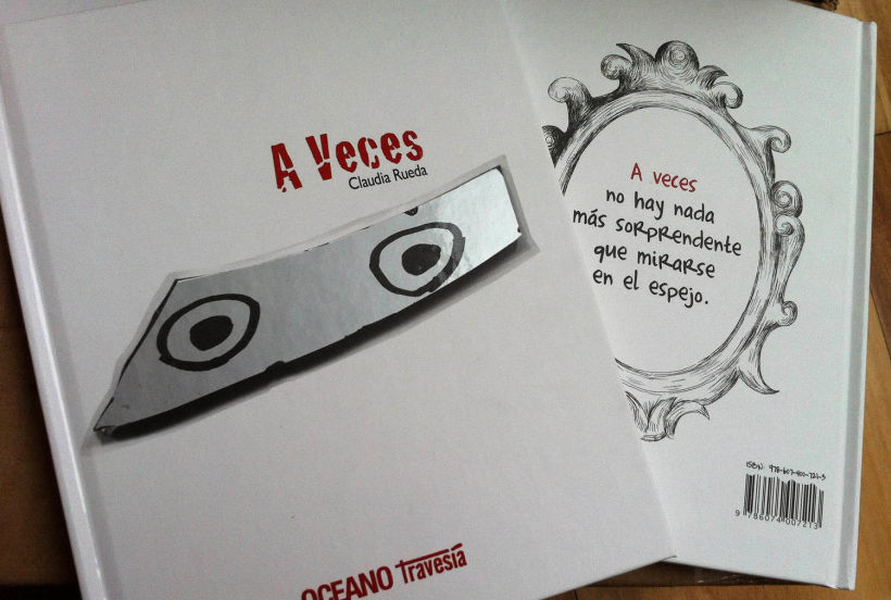 A Veces -1