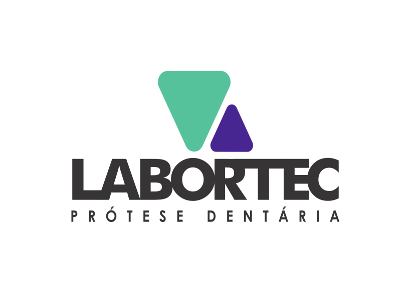 Logo for dental prosthesis company. If you can provide feedback, you are most welcome!