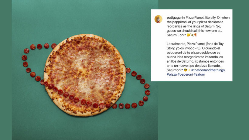 Instagram Tutorial: How to Create Attention-Grabbing Photo Captions  8