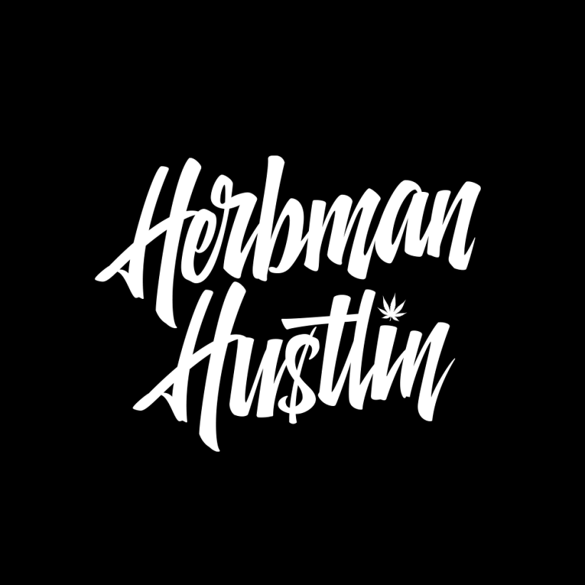 Herbman Hustlin 3