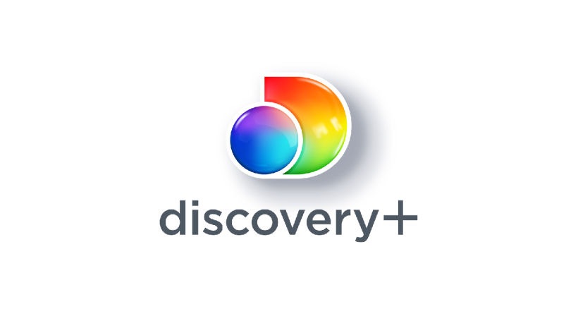 discovery+ 2