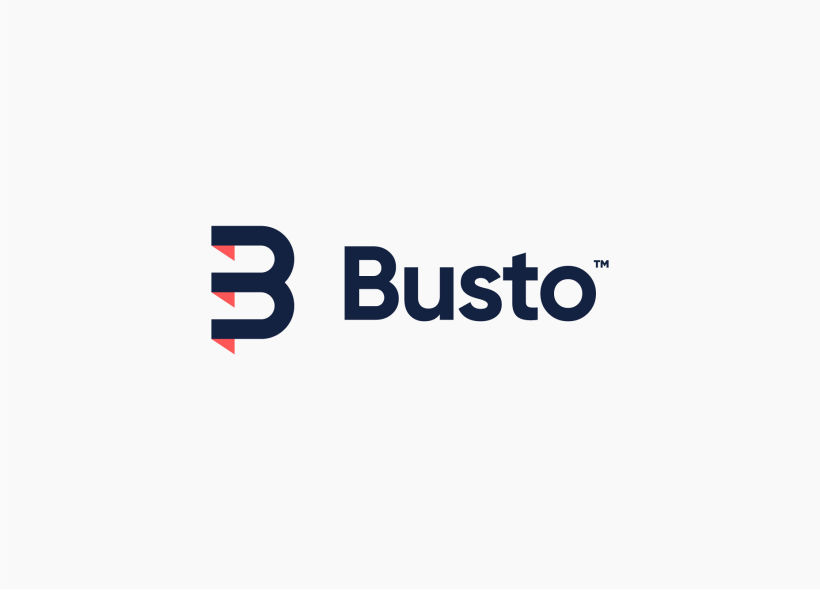 Busto Real Estate 1
