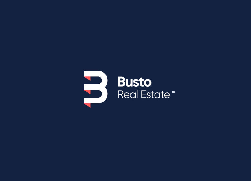 Busto Real Estate 4
