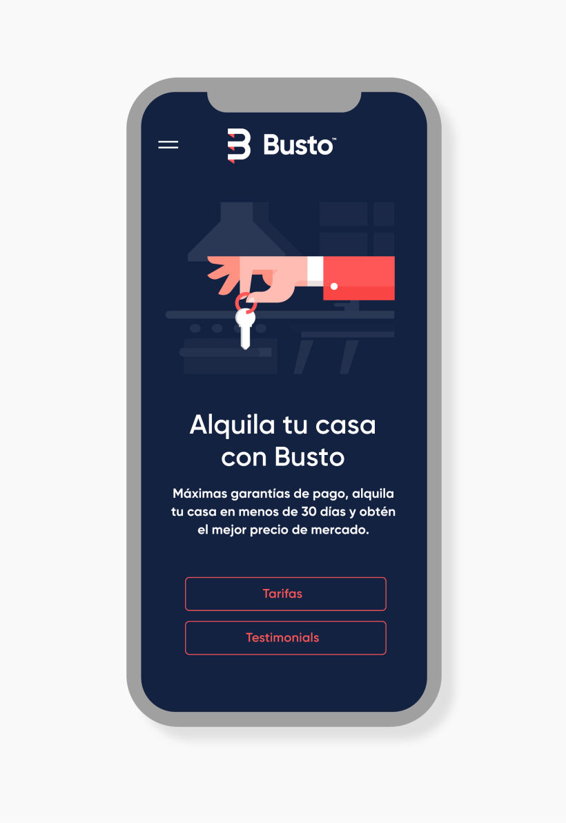 Busto Real Estate 7