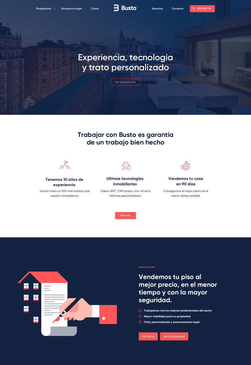 Busto Real Estate 11