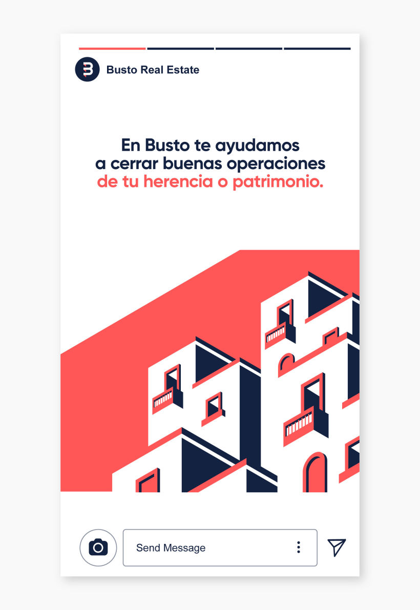 Busto Real Estate 18