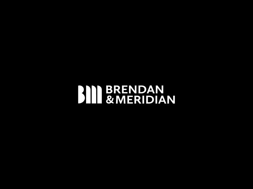 Brendan & Meridian 5