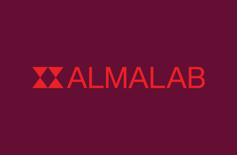 Almalab -1