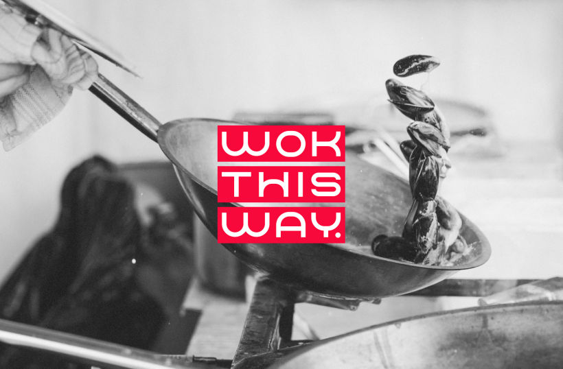 Wok This Way -1
