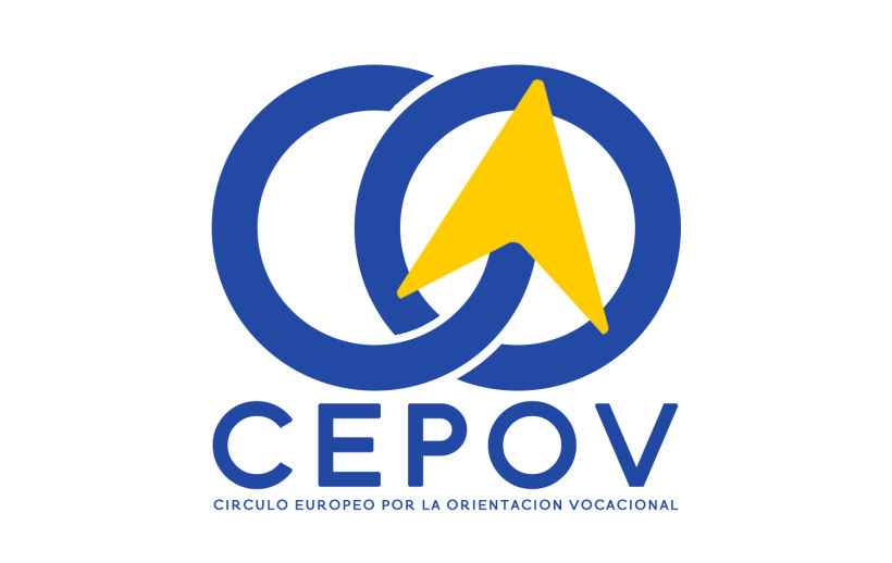 CEPOV - Círculo Europeo por la Orientación Vocacional 0