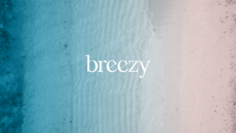 Breezy 1
