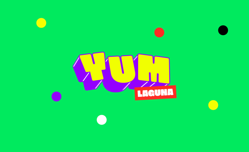 Yum Laguna 0