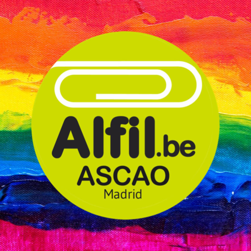 Alfilbe- Ascao 4