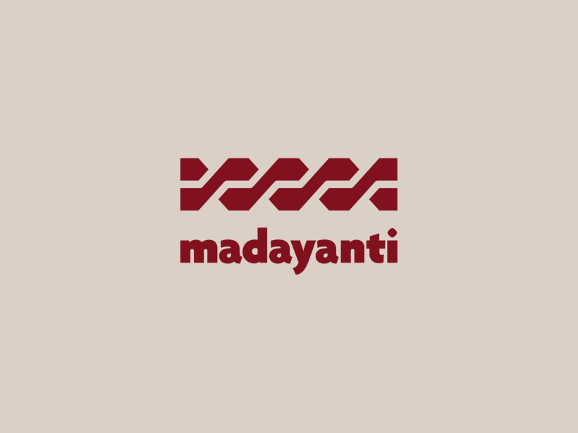 madayanti 1