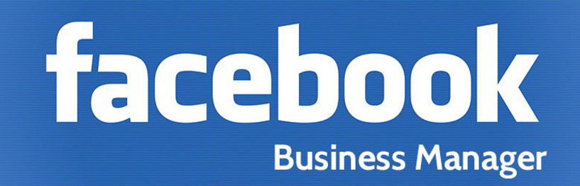 Facebook Business Manager mejora la interacción con tus seguidores.