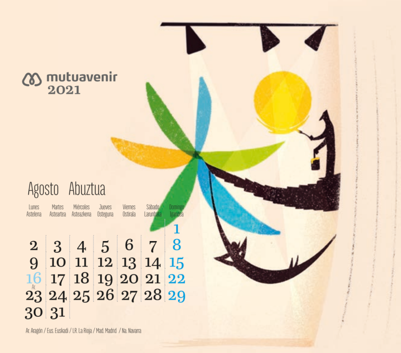 Calendario Mutuavenir -1