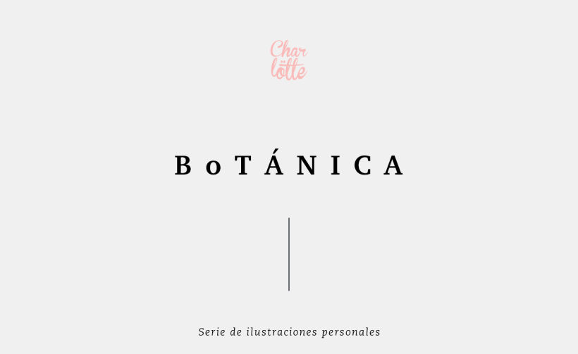 Bontánica 2