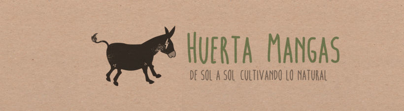 Huerta Mangas 0