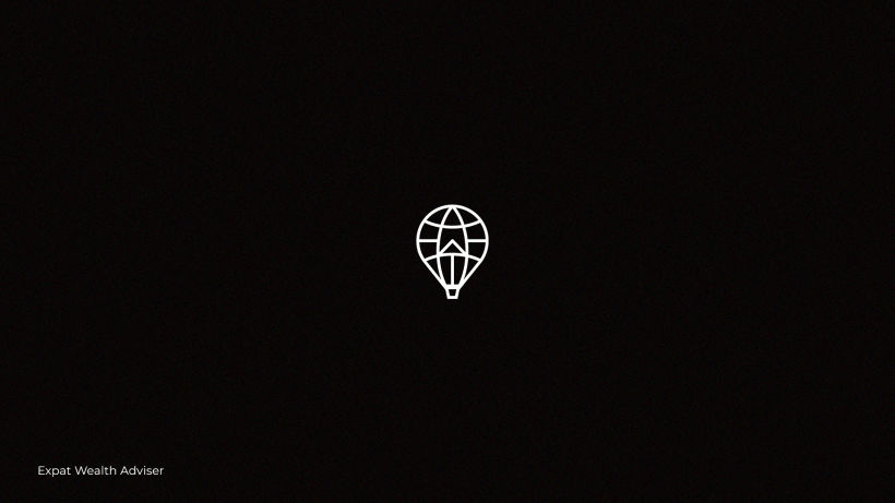Logofolio 2020 - Matt Alcoforado -1
