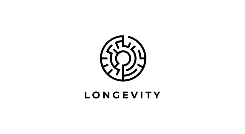 Longevity 0