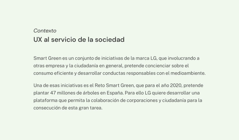 LG Smart Green 1