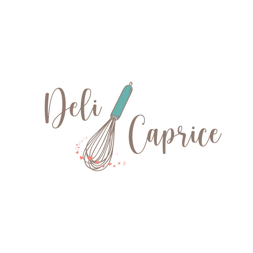 Logo Deli Caprice 0
