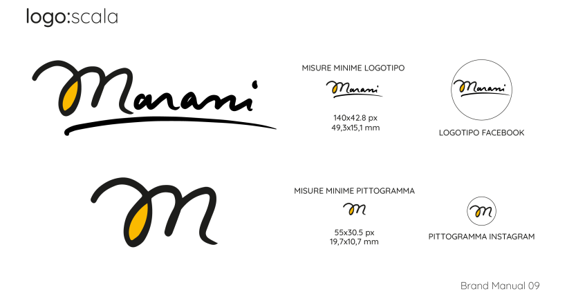 Bar Marani - Logo and Identity  1