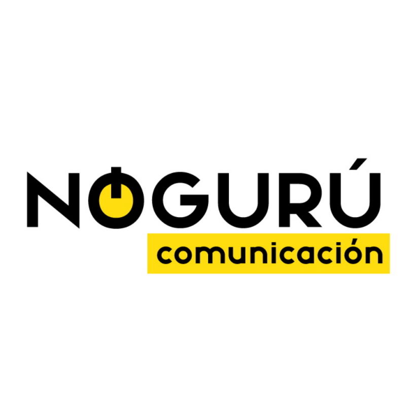 NoGurú Podcast 1
