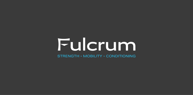 Fulcrum 0