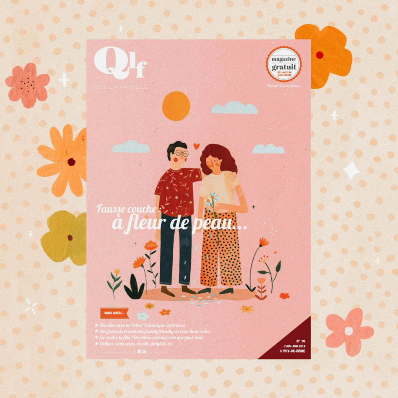 QLF magazine n°10