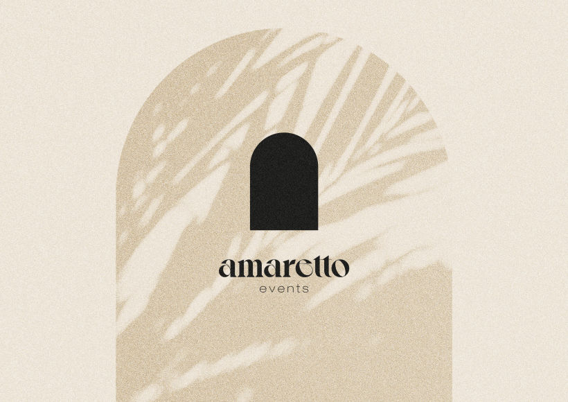 Amaretto events 0