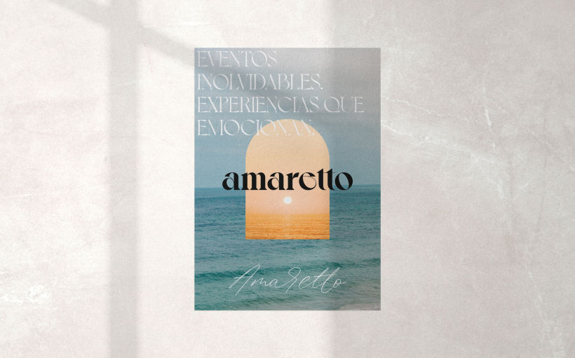 Amaretto events 13