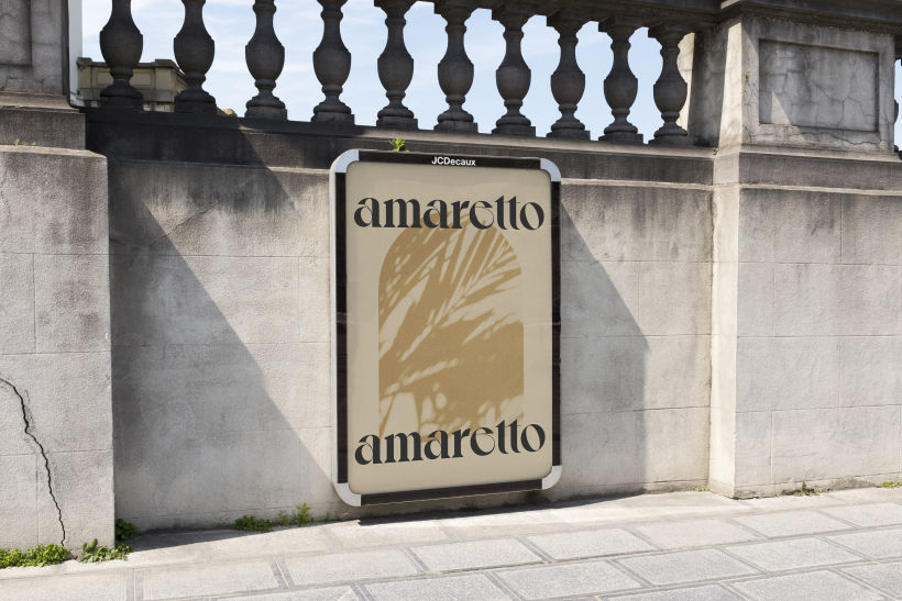 Amaretto events 16