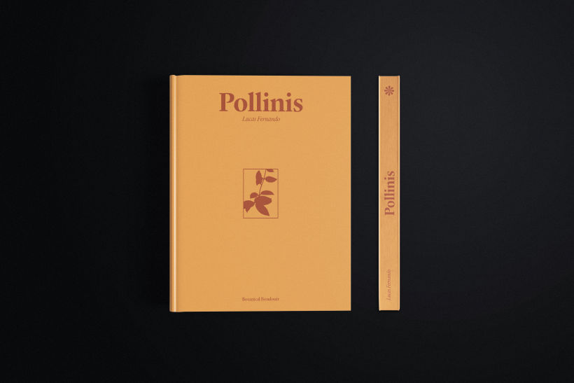 • Editorial de Pollinis • 2